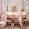 Grand Hotel Des Bains