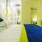 Grand Hotel Des Bains