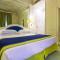Grand Hotel Des Bains