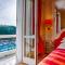Grand Hotel Des Bains