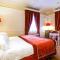 Grand Hotel Des Bains