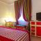 Grand Hotel Des Bains