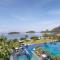 The Danna Langkawi - A Member of Small Luxury Hotels of the World