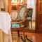 Grand Hotel Des Bains