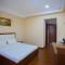 HOTEL AYNI