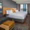 Hyatt Place Boston/Seaport District - 波士顿