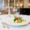 Grand Hotel Des Bains
