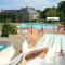 PLANETE MOBIL HOMES - Château de Galinée photo 20