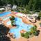 PLANETE MOBIL HOMES - Château de Galinée photo 23
