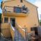 Holiday Home Dubi