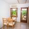 Holiday Home Dubi
