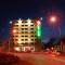 Hotel Parc Sibiu