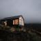 Steigen Lodge Sjøhytter