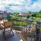 Holiday Home Dubi