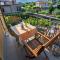 Holiday Home Dubi