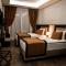 Dimen Hotel
