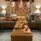 Harz Hotel & Spa Seela