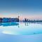 hotel colibri