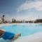 hotel colibri