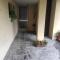 Appartamento C&Y Torelli