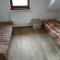 Apartmány Švec