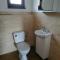 Apartmány Švec
