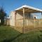 PLANETE MOBIL HOMES - Camping Riva Bella photo 20