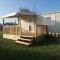 PLANETE MOBIL HOMES - Camping Riva Bella photo 23