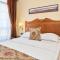 Best Western Empire Palace Hotel & Spa