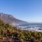 Ocean View House - Cape Town