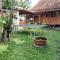 rumah566