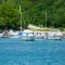 Holiday Home Dubi