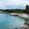 Holiday Home Dubi
