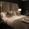 The Bold Hotel; BW Signature Collection