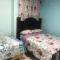 Hotel Gazcue