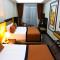 Dimen Hotel