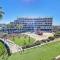 Infinity View Penthouses by NRAS - Arenales del Sol