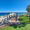 Infinity View Penthouses by NRAS - Arenales del Sol