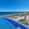 Infinity View Penthouses by NRAS - Arenales del Sol