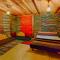 Back to Nature Camping & Huts