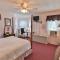 Lizard Creek Inn