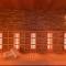 Stanhope Hotel by Thon Hotels