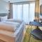 Hotel Misan