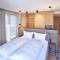 Hotel Misan