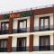 WİND HOTEL