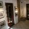 Apartamenty Centrum Zakopane