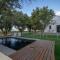 Denneboom Vineyards and Wildlife - Paarl