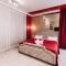 Royal Tower VIP Smart Apartments 4