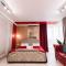 Royal Tower VIP Smart Apartments 4 - 基辅