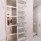 Royal Tower VIP Smart Apartments 4 - 基辅